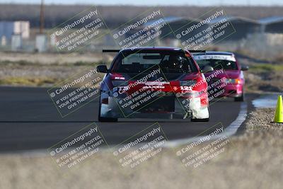 media/Mar-09-2025-Speed SF (Sun) [[8a8bdab083]]/Enduro Race/